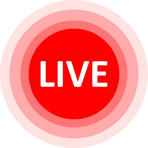 Live Jasmin Cams